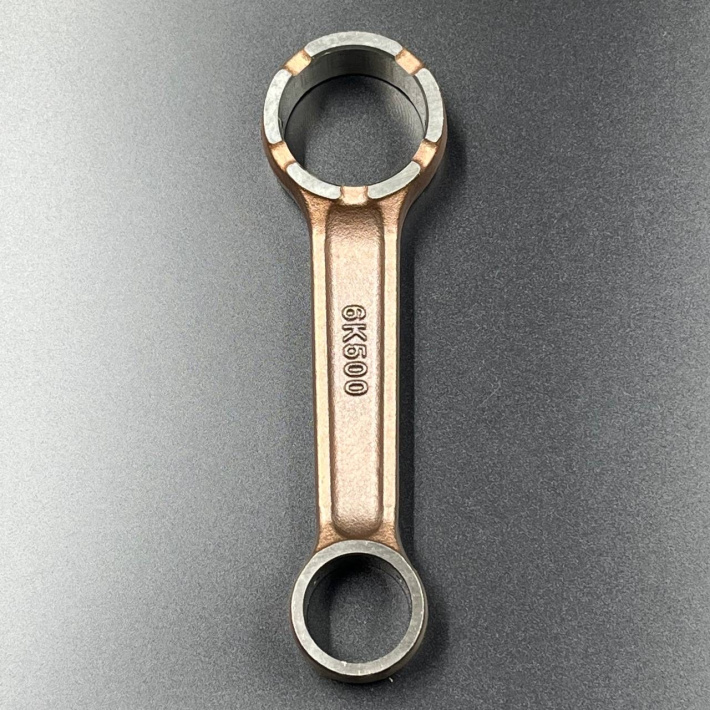 6K5-11651-00 — 3