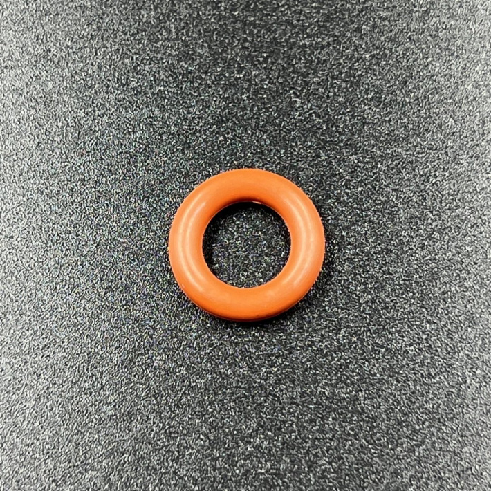 93210-08287 — 1