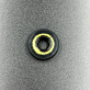 09282-08005 — 1