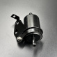 15410-87J00 — 2
