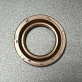 51124-93J01 — 1