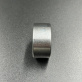 8ES-11428-01 — 2
