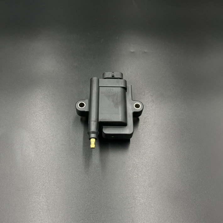 8M0077473 — 2