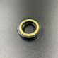 93101-16001 — 1