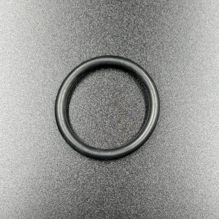 93210-29M94 — 1