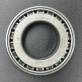 3C7-60215-0 — 3