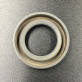 93102-26M27 — 2