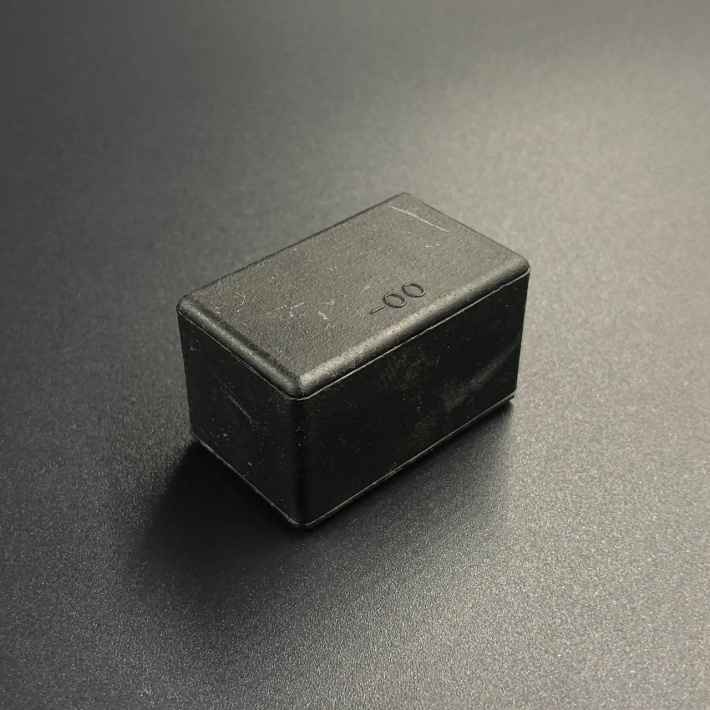 682-44555-00 — 4