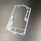6G1-45113-A1 — 1