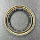 93102-35191 — 3