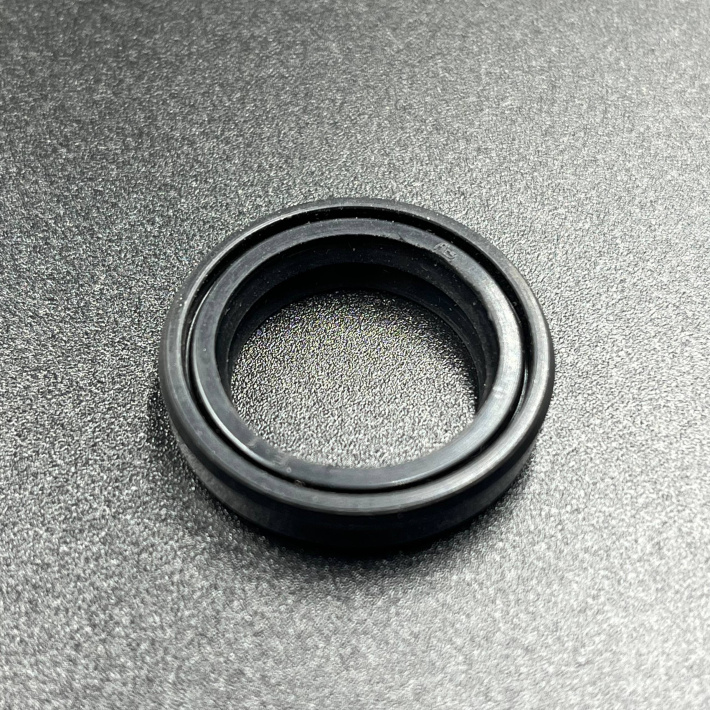 93106-19001 — 2