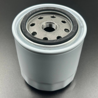 Фильтр топливный (сепаратор) Mercury 40-60/Mercruiser (Premarine) картинка