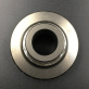 41151-ZV5-000 — 5