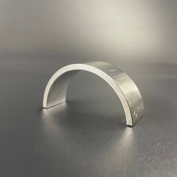 6D8-11417-30 — 3