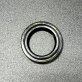 62Y-43822-00 — 2