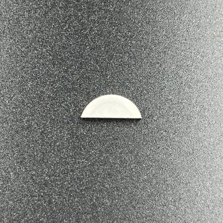 90280-03M03 — 1