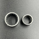 30403-01700 — 1
