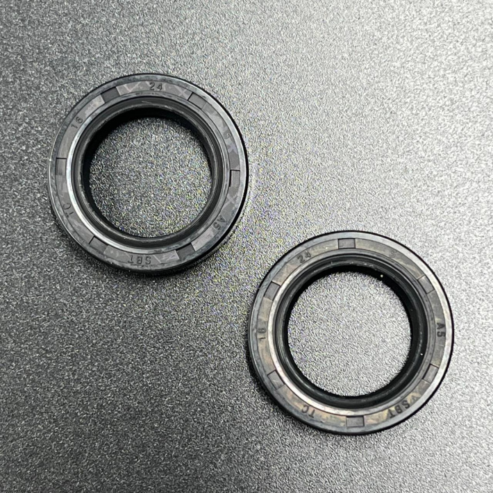 878408A1 — 4