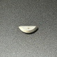 90280-05033 — 1