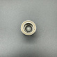 8M0072235 — 3