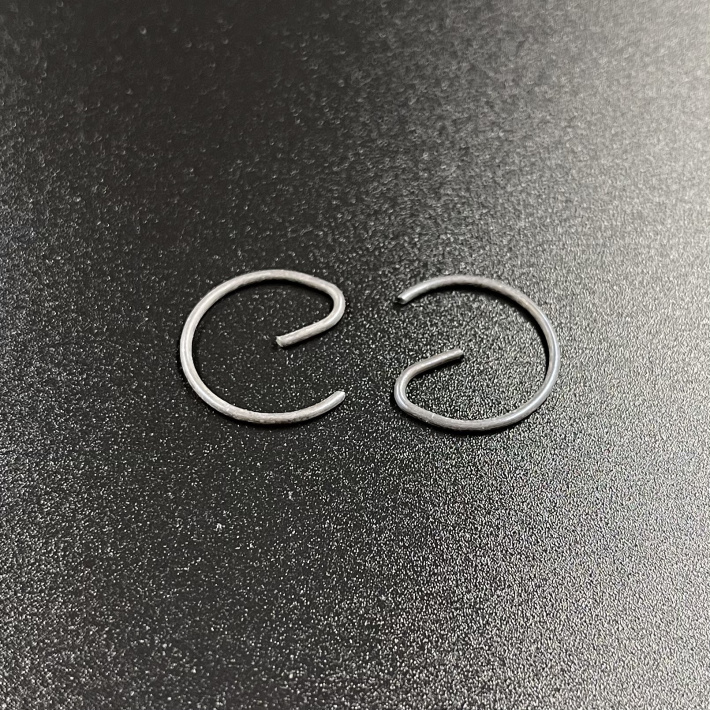 6H4-11635-01-2RING-KIT — 6