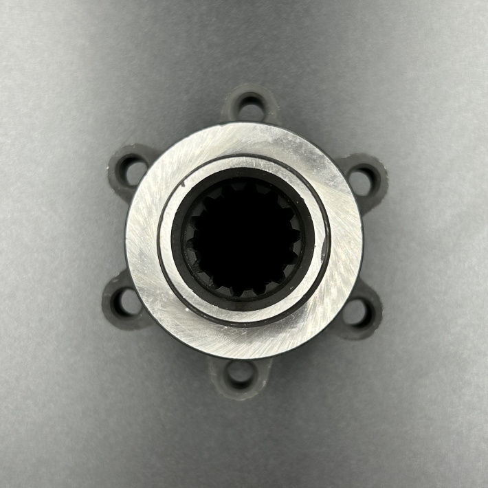 5UG-46212-00 — 4