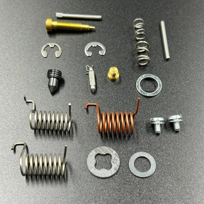8236354 — 3