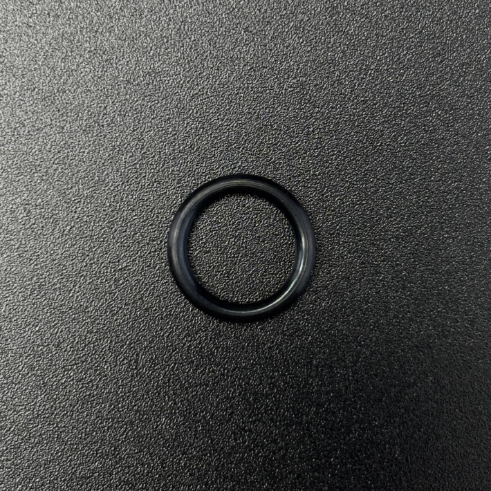 Фильтр топливный (MERCURY) 8M0166596