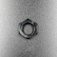 6E9-82575-02 — 4