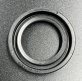 93101-28M16 — 2
