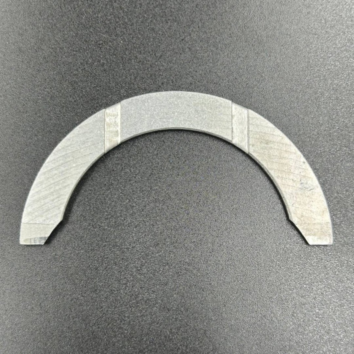 13331-PG6-004 — 1
