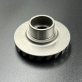 57521-94L00 — 2