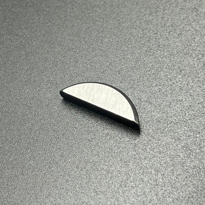 90280-04002 — 2