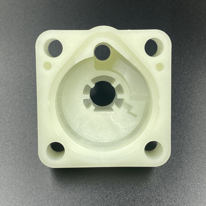 6AH-44311-00 — 2