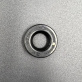 350-01215-1 — 2