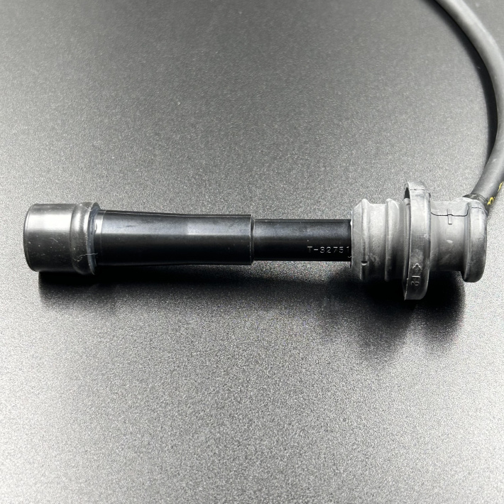33730-90J00 — 2