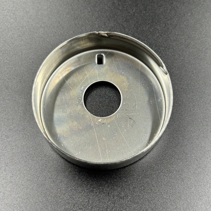 17413-95J00 — 5