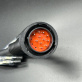 896542T01 — 4