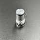 6T4-43802-03 — 3