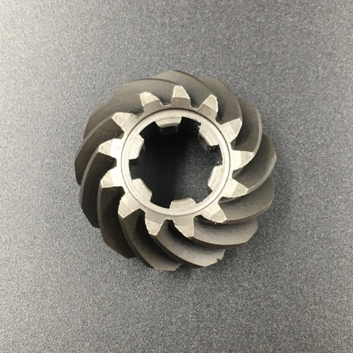 6L2-45551-01 — 2