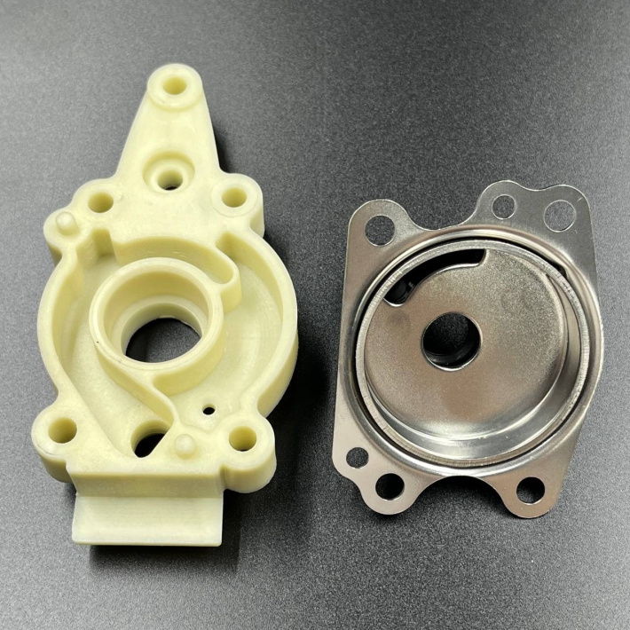 46-42089A5 — 2