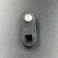 65W-44142-00 — 3