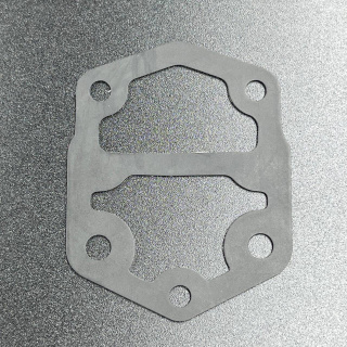 Прокладка топливного насоса Yamaha 115-250 (6E5-24435-00) (Omax) картинка