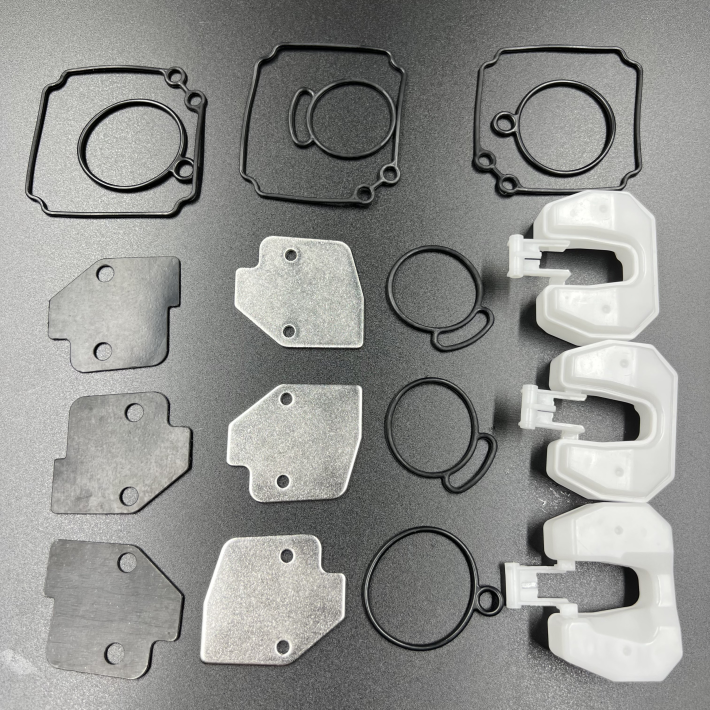 3C8-87122-2 — 3