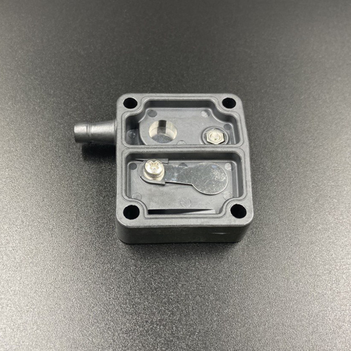 6G1-24412-00 — 1