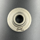 62Y-45571-00 — 4