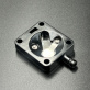 3C8-04002-0 — 2