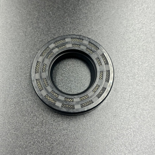 Сальник Yamaha (93102-25M28) (25x48x8) (Kacawa) картинка