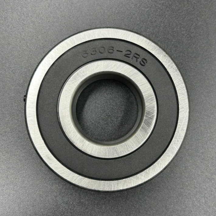 09269-30012 — 2