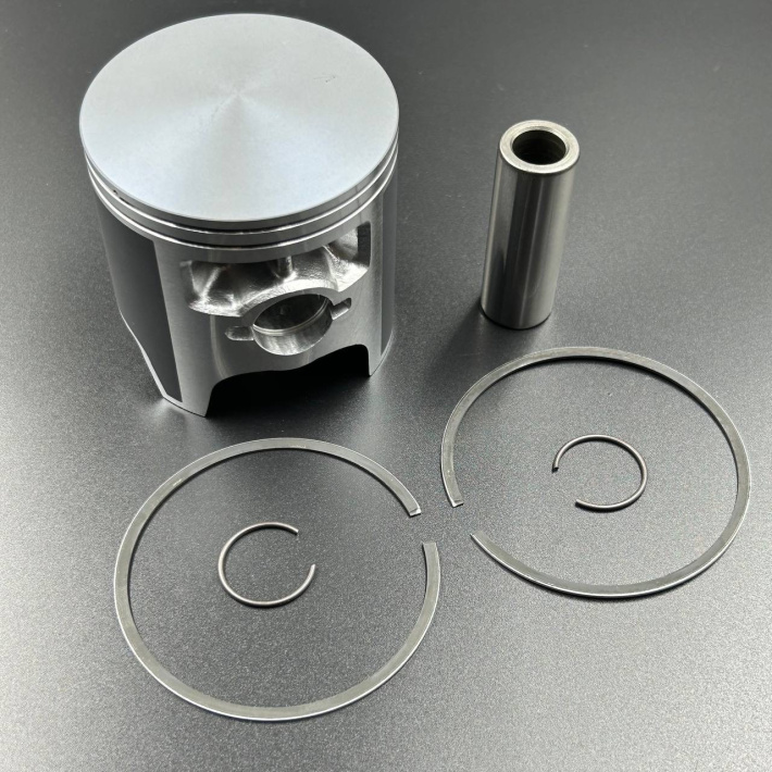 09-808P — 1